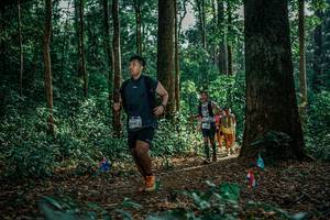 BIB: 
                            <button type="button" onclick="openModal(26128794)" class="btn btn-primary btn-sm float-right btn-popup" data-toggle="modal" data-target=".modal-high-quality">
                        <i class="fas fa-shopping-cart"></i> Add to Cart
                    </button>
                                            <button type="button" onclick="isThisMe(26128794, true)" class="btn btn-success btn-sm float-right btn-popup btn-isme hidden" data-toggle="tooltip" data-placement="bottom" title="นี่คือรูปของคุณใช่ไหม คลิกที่นี่เพื่อเอาเข้าอัลบั้ม">
                        <i class="fas fa-plus"></i> Add to album
                    </button>
                    <button type="button" onclick="isThisMe(26128794, false)" class="btn btn-warning btn-sm float-right btn-popup btn-isnotme hidden">
                        <i class="fas fa-ban"></i> Remove from album
                    </button>